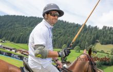 0009-Kathrin_Gralla-Gstaad_2019_Day_1 