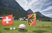 0010-Kathrin_Gralla-Gstaad_2019_Day_1 
