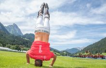  Cedric Schweri, Hublot Polo Gold Cup Gstaad