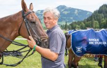 0011-Kathrin_Gralla-Gstaad_2019_Day_1 