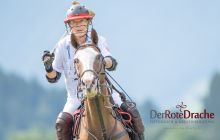 0012-Kathrin_Gralla-Gstaad_2019_Day_1 