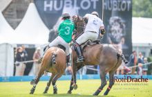 0013-Kathrin_Gralla-Gstaad_2019_Day_1 