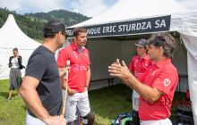 0015-Kathrin_Gralla-Gstaad_2019_Day_1 