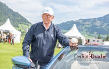  Pierre Genecand, Hublot Polo Gold Cup Gstaad, Gstaad, Polo, Switzerland, Ferrari