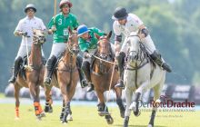 0016-Kathrin_Gralla-Gstaad_2019_Day_1 