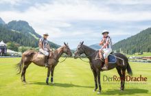 0018-Kathrin_Gralla-Gstaad_2019_Day_1 