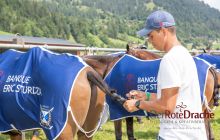 0019-Kathrin_Gralla-Gstaad_2019_Day_1 
