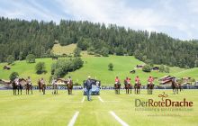 0020-Kathrin_Gralla-Gstaad_2019_Day_1 