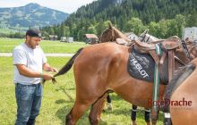 0020-Kathrin_Gralla-Gstaad_2019_Day_1 