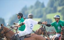 0021-Kathrin_Gralla-Gstaad_2019_Day_1 Gerardo Cosentino