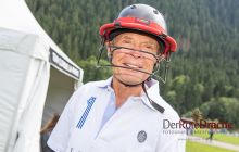 0022-Kathrin_Gralla-Gstaad_2019_Day_1 Piero Dillier