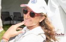 0023-Kathrin_Gralla-Gstaad_2019_Day_1 Marco Maximilian Elser