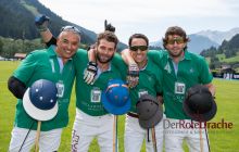 0025-Kathrin_Gralla-Gstaad_2019_Day_1 
