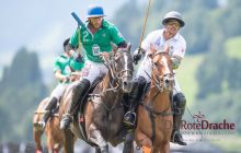 0026-Kathrin_Gralla-Gstaad_2019_Day_1 