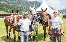 0027-Kathrin_Gralla-Gstaad_2019_Day_1 