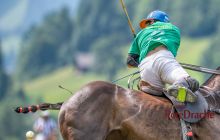 0029-Kathrin_Gralla-Gstaad_2019_Day_1 