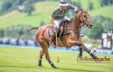 0030-Kathrin_Gralla-Gstaad_2019_Day_1 