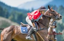 0031-Kathrin_Gralla-Gstaad_2019_Day_1 