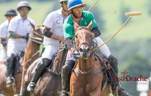 0032-Kathrin_Gralla-Gstaad_2019_Day_1 