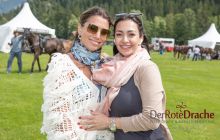 0033-Kathrin_Gralla-Gstaad_2019_Day_1 