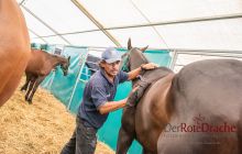 0034-Kathrin_Gralla-Gstaad_2019_Day_1 