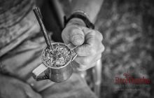 0035-Kathrin_Gralla-Gstaad_2019_Day_1 