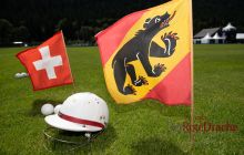 0038-Kathrin_Gralla-Gstaad_2019_Day_1 