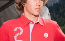 0039-Kathrin_Gralla-Gstaad_2019_Day_1 