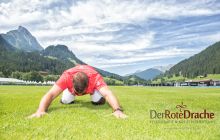 0040-Kathrin_Gralla-Gstaad_2019_Day_1 