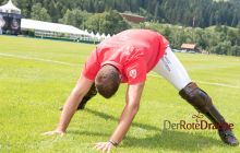 0042-Kathrin_Gralla-Gstaad_2019_Day_1 Cedric Schweri, Hublot Polo Gold Cup Gstaad