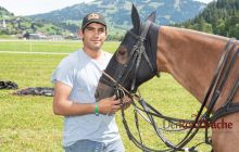 0043-Kathrin_Gralla-Gstaad_2019_Day_1 