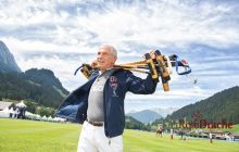 0045-Kathrin_Gralla-Gstaad_2019_Day_1 