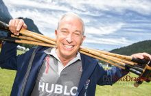 0046-Kathrin_Gralla-Gstaad_2019_Day_1 