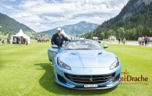 0049-Kathrin_Gralla-Gstaad_2019_Day_1 