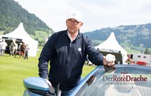 0050-Kathrin_Gralla-Gstaad_2019_Day_1 