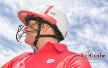 0051-Kathrin_Gralla-Gstaad_2019_Day_1 