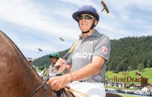 0053-Kathrin_Gralla-Gstaad_2019_Day_1 