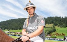 0054-Kathrin_Gralla-Gstaad_2019_Day_1 