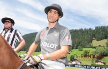 0055-Kathrin_Gralla-Gstaad_2019_Day_1 