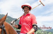 0058-Kathrin_Gralla-Gstaad_2019_Day_1 