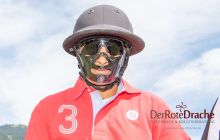 0060-Kathrin_Gralla-Gstaad_2019_Day_1 