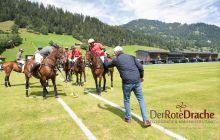 0061-Kathrin_Gralla-Gstaad_2019_Day_1 
