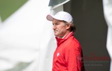 0062-Kathrin_Gralla-Gstaad_2019_Day_1 