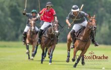 0063-Kathrin_Gralla-Gstaad_2019_Day_1 