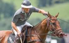 0064-Kathrin_Gralla-Gstaad_2019_Day_1 