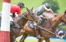 0065-Kathrin_Gralla-Gstaad_2019_Day_1 