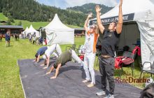 0066-Kathrin_Gralla-Gstaad_2019_Day_1 