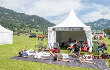 0067-Kathrin_Gralla-Gstaad_2019_Day_1 
