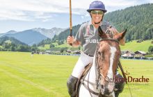 0068-Kathrin_Gralla-Gstaad_2019_Day_1 