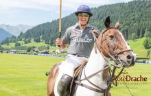 0069-Kathrin_Gralla-Gstaad_2019_Day_1 